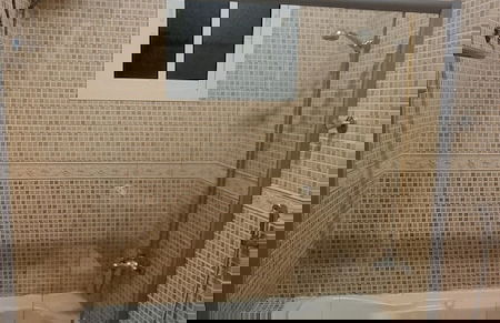 Ronza land - Photo 22