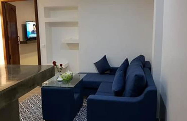 Katy Resident and Spa - Photo 3