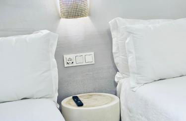 Apartamentos Noja Playa - Foto 58