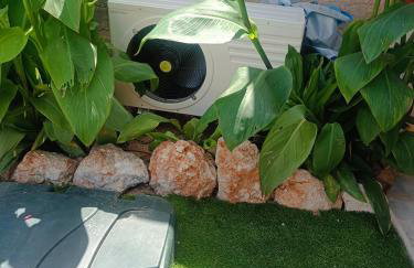 Cas Padri Teco - Photo 29