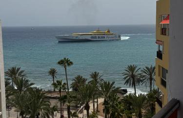 Tagora del Guayero - Foto 8