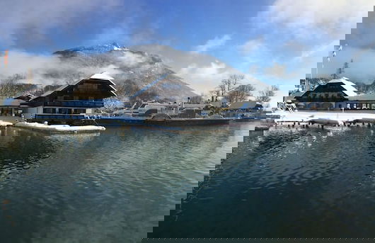 Arndts Bootshaus - Foto 23