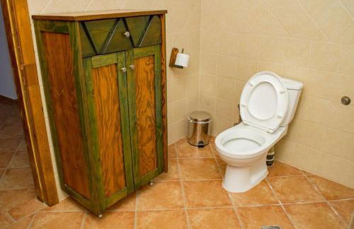 Traditional house in Fres - Foto 14