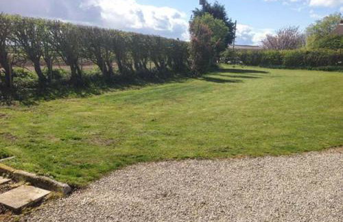 Wold Cottage - Foto 35