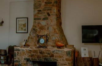 Villa Kalamitsi Luxury Villa in Apokorona Chania - Foto 12