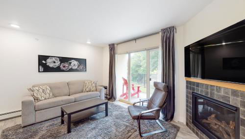 Mountainside 63 - Photo 4