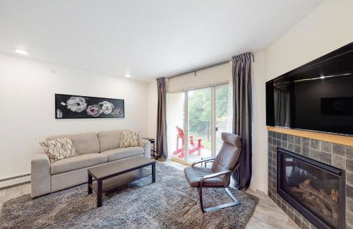 Mountainside 63 - Foto 4