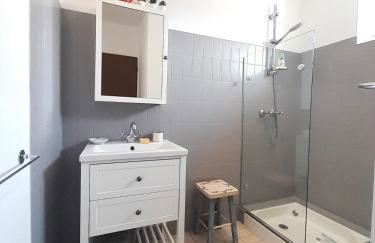 Villa coco 9 personnes jardin proche Beauval - Foto 28