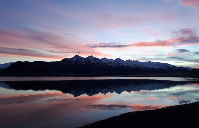 Krákhamar apartments - Photo 17