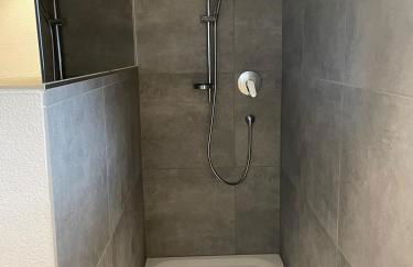 Schwarzwald Wohnung in Blumberg - Foto 14