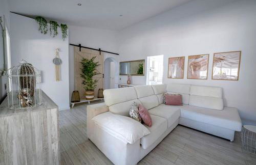 VILLA BERNA - Photo 40