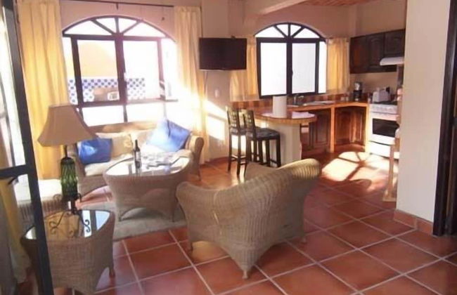 Lolitas Inn - Foto 7