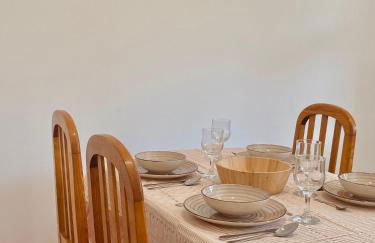 Villa Rosa - Foto 34