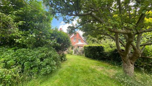 Vane Cottage - Lewes - Foto 2