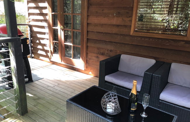 Wanderers Retreat Port Stephens - Photo 56