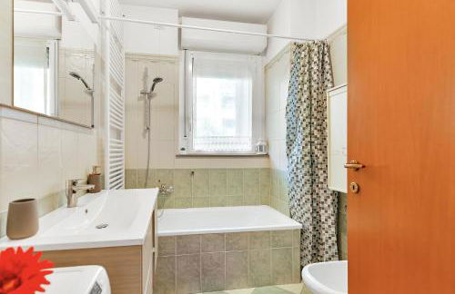 Alessia's Flat - Perini - Photo 17