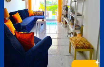 Family House in Gerakini - Foto 35