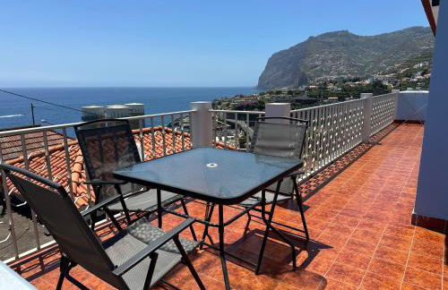 Oásis Suites - Funchal - Foto 20