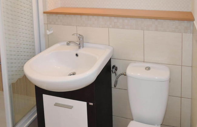 House in Kolczewo Near Baltic Sea & Lake - Photo 13