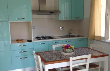 Residence Le Solane - Foto 65