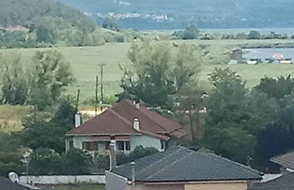 Zisis Garden Studios - Photo 44