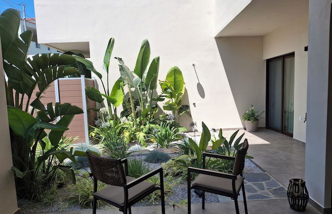 Samos Tropic Apartments - Foto 15