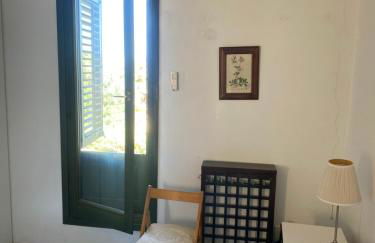 Villa al mare Baia Emiri Mazzaforno Cefalù - Foto 17