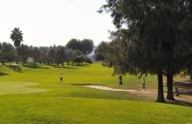 6 Guests - Private Pool - 3Br Villa - Amazing View - Foto 13