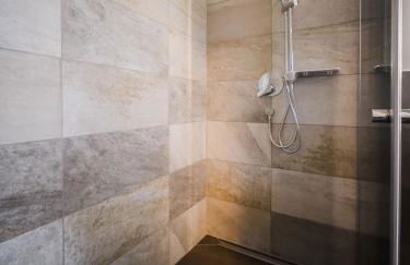 FeWo Rugard - Foto 10