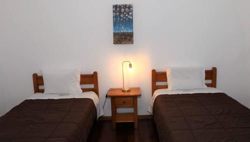 Batalha House - Photo 5