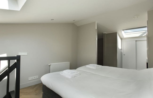 Stayci Apartments Westeinde - Photo 11