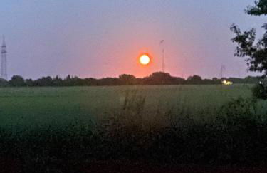 Brunos Haus - Foto 43