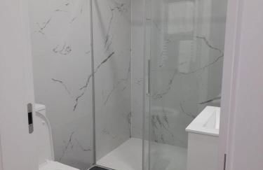 Amorosa Apart - Foto 6