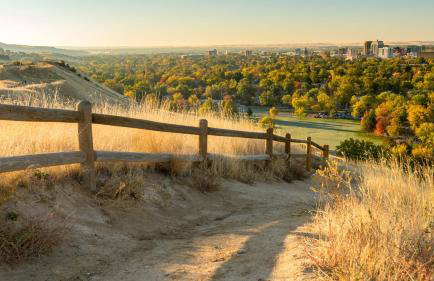 The East End Retreat - Foto 94