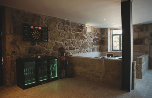 ARTS IN Country House - Foto 49