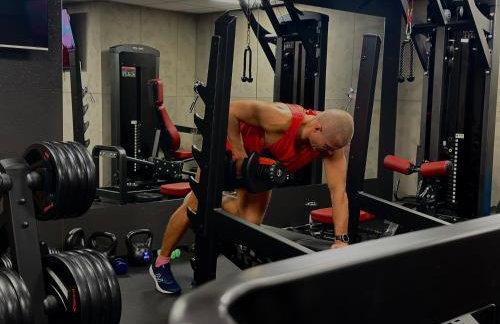 Apartamenty A&M - Foto 11