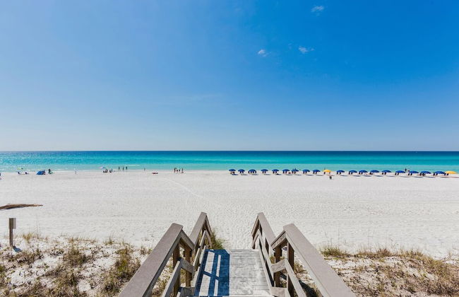 Shores by the Bay - Foto 19