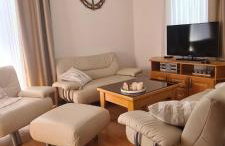 Zaprešić apartmani i sobe - Foto 20