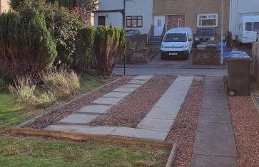 Hamilton Home From Home - Foto 14