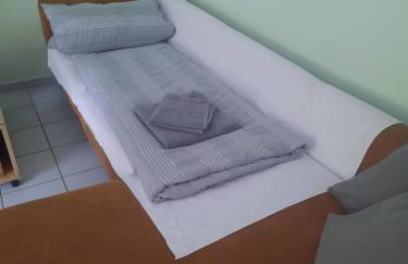 Chill out 3 - Foto 13