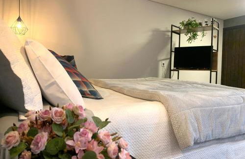 Lofts Urbano - Foto 54