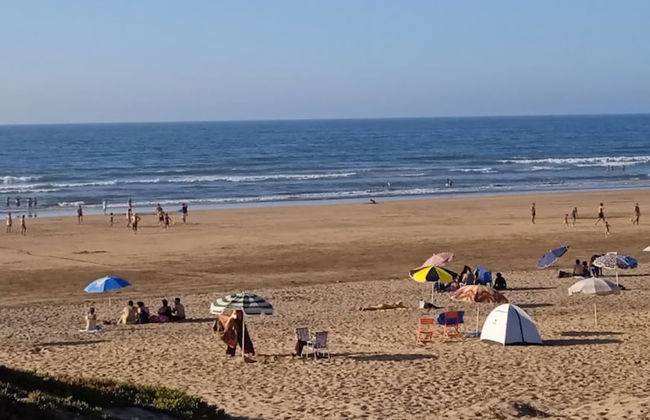 Dar Statia 3 - Foto 14