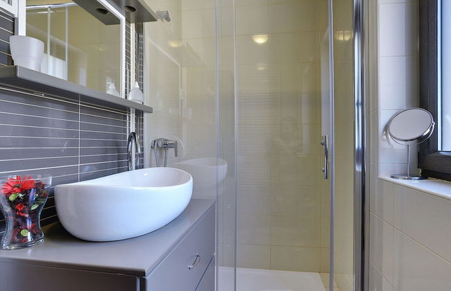 Villa in Rovinj With Private Pool and Sea Nearby - Foto 15