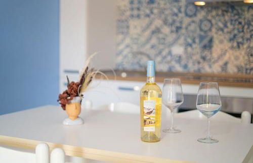 Sa Capannizza - Foto 21