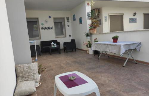 Cave - Rodinò Monolocale - Foto 9