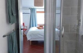 El Paraíso Perdido - Foto 42