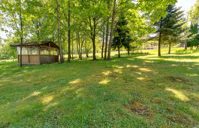 Marcyporęba - Photo 31