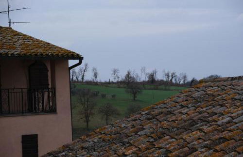 Joy's nest - Foto 24