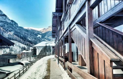 Two-bedroom apartment-Casa Pieri - Foto 25