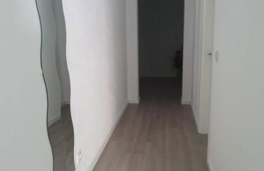 Refúgio Na Parreira - Foto 9